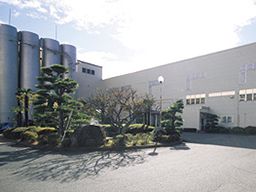 株式会社 エフエヌ 株式会社 エフエヌ