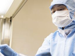 山田製薬株式会社 霞ヶ浦工場 山田製薬株式会社 霞ヶ浦工場