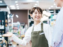 シェアフル株式会社 販売 コンビニ のアルバイト パート求人 Rec クリエイトバイト