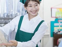 クリーニング ジャストイン 川口店 クリーニング ジャストイン 川口店
