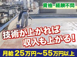 有限会社 石原工業 有限会社 石原工業