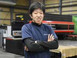 有限会社 島田工業