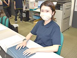 株式会社 クリーン工房(リフレッシュプラザ柏) 株式会社 クリーン工房(リフレッシュプラザ柏)