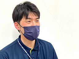 株式会社 クリーン工房(リフレッシュプラザ柏)