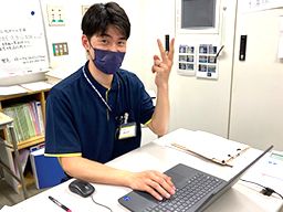 株式会社 クリーン工房(リフレッシュプラザ柏) 株式会社 クリーン工房(リフレッシュプラザ柏)