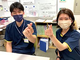 株式会社 クリーン工房(リフレッシュプラザ柏) 株式会社 クリーン工房(リフレッシュプラザ柏)