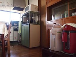 社会福祉法人東京都手をつなぐ育成会 城東地域生活支援センター 社会福祉法人東京都手をつなぐ育成会 城東地域生活支援センター