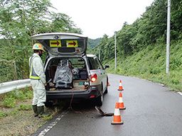 株式会社ヒロメンテ 株式会社ヒロメンテ