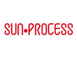 有限会社 サンプロセス 有限会社 サンプロセス