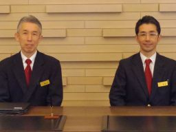 住友不動産建物サービス 株式会社hkf20042 住友不動産建物サービス 株式会社hkf20042