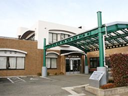社会福祉法人 向会 社会福祉法人 向会