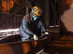 千代田興業株式会社 千代田興業株式会社