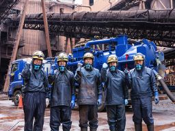 千代田興業株式会社 千代田興業株式会社