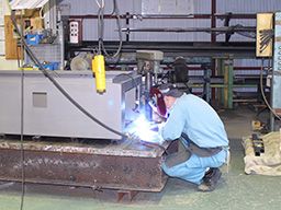 有限会社 匠製作所 有限会社 匠製作所