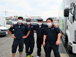馬場飼料 株式会社 馬場飼料 株式会社