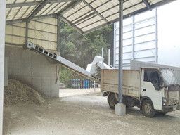 馬場飼料 株式会社 馬場飼料 株式会社