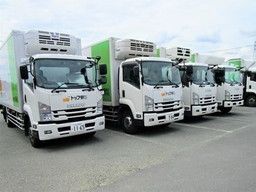 馬場飼料 株式会社 馬場飼料 株式会社