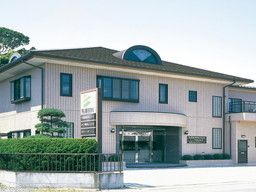馬場飼料 株式会社 馬場飼料 株式会社