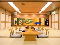 株式会社 フジランド リゾート事業部 株式会社 フジランド リゾート事業部
