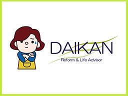ダイカン株式会社 ダイカン株式会社
