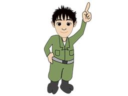 ダイカン株式会社