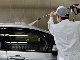 株式会社 スリーエスA&C 株式会社 スリーエスA&C