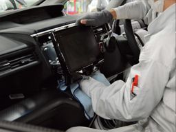 株式会社 スリーエスA&C 株式会社 スリーエスA&C