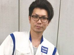 株式会社 スリーエスA&C