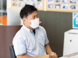 ガリバー 袋井インター店