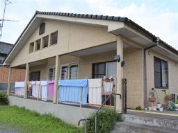 ほっとステイ万葉の里 グループホーム ほっとステイ万葉の里 グループホーム