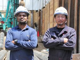 株式会社タケミ企画 株式会社タケミ企画