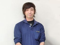 株式会社タケミ企画