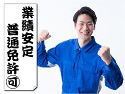 株式会社 新和製作所 株式会社 新和製作所