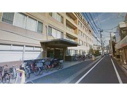 株式会社 第一工営 株式会社 第一工営