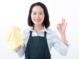 株式会社 第一工営 株式会社 第一工営