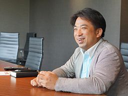 株式会社 福島しろはとファーム