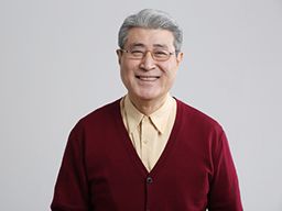 間柴グループ 間柴グループ