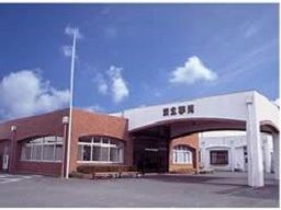社会福祉法人 天竜厚生会 浜北学苑 社会福祉法人 天竜厚生会 浜北学苑