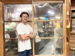 株式会社 篠原製菓 株式会社 篠原製菓