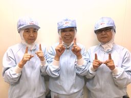 グリコマニュファクチャリングジャパン株式会社 北本工場 グリコマニュファクチャリングジャパン株式会社 北本工場
