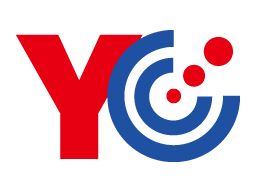 読売センター関町・保谷 読売センター関町・保谷