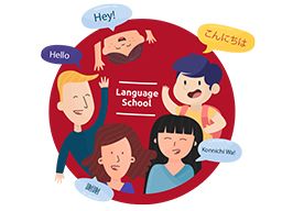JIC Language School JIC Language School