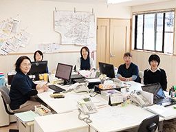 株式会社メディカルライフケア 株式会社メディカルライフケア