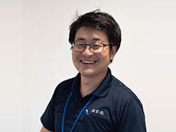 株式会社メディカルライフケア