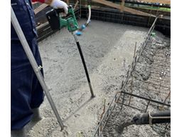 株式会社 成建 株式会社 成建