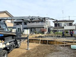 株式会社 成建 株式会社 成建