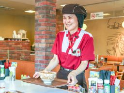 群馬県太田市 ひげ ネイル ピアスokのバイト アルバイト パート求人情報 クリエイトバイト