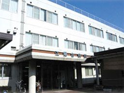医療法人社団江陽会 江陽台病院 医療法人社団江陽会 江陽台病院