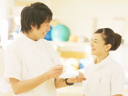 医療総合商社 望星サイエンス株式会社 医療総合商社 望星サイエンス株式会社