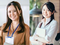 株式会社松浦住宅 松戸本社 株式会社松浦住宅 松戸本社
